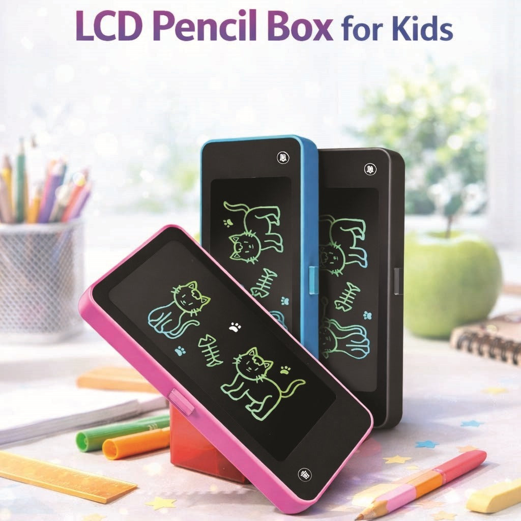 Stationery Items