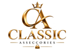 Classic Asseccories 