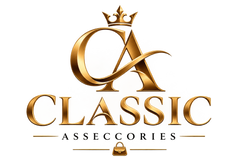 Classic Asseccories 