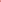 Miss Look Strawberry Lip Balm – Cute Strawberry-Shaped Moisturizing Lip Balm (Red Color)