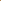 Artist Palette Watercolor Paint Set